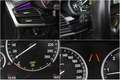BMW X5 M d Steptronic*AHK*LED* Head-Up*Leder*Panora Schwarz - thumbnail 24