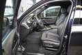 BMW X5 M d Steptronic*AHK*LED* Head-Up*Leder*Panora Schwarz - thumbnail 11