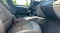 Audi A4 Avant Ambiente 1HAND KLIMA TEMPOMAT Sitzheizu Albastru - thumbnail 9