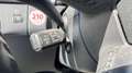Audi A4 Avant Ambiente 1HAND KLIMA TEMPOMAT Sitzheizu Albastru - thumbnail 13