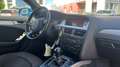 Audi A4 Avant Ambiente 1HAND KLIMA TEMPOMAT Sitzheizu Albastru - thumbnail 15