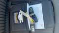 Audi A4 Avant Ambiente 1HAND KLIMA TEMPOMAT Sitzheizu Albastru - thumbnail 12