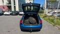 Audi A4 Avant Ambiente 1HAND KLIMA TEMPOMAT Sitzheizu Albastru - thumbnail 10