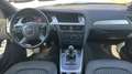 Audi A4 Avant Ambiente 1HAND KLIMA TEMPOMAT Sitzheizu Albastru - thumbnail 8