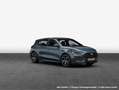 Ford Focus Turnier 1.0 EcoBoost Hybrid ST-LINE X Bleu - thumbnail 6