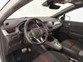 Renault Captur Captur 1.6 E-Tech hybrid RS Line 145cv auto Blanc - thumbnail 15