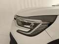 Renault Captur Captur 1.6 E-Tech hybrid RS Line 145cv auto Blanc - thumbnail 18