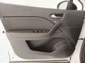 Renault Captur Captur 1.6 E-Tech hybrid RS Line 145cv auto Blanc - thumbnail 21