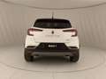 Renault Captur Captur 1.6 E-Tech hybrid RS Line 145cv auto Blanc - thumbnail 4