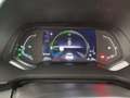 Renault Captur Captur 1.6 E-Tech hybrid RS Line 145cv auto Blanc - thumbnail 8