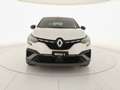 Renault Captur Captur 1.6 E-Tech hybrid RS Line 145cv auto Blanc - thumbnail 3