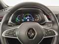 Renault Captur Captur 1.6 E-Tech hybrid RS Line 145cv auto Blanc - thumbnail 27