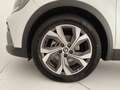 Renault Captur Captur 1.6 E-Tech hybrid RS Line 145cv auto Blanc - thumbnail 14