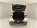 Renault Captur Captur 1.6 E-Tech hybrid RS Line 145cv auto Blanc - thumbnail 11