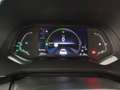 Renault Captur Captur 1.6 E-Tech hybrid RS Line 145cv auto Blanc - thumbnail 26