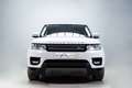 Land Rover Range Rover Sport 3.0TDV6 SE Aut. Blanco - thumbnail 3