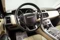 Land Rover Range Rover Sport 3.0TDV6 SE Aut. Blanco - thumbnail 15