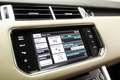 Land Rover Range Rover Sport 3.0TDV6 SE Aut. Blanco - thumbnail 19