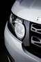 Land Rover Range Rover Sport 3.0TDV6 SE Aut. Blanco - thumbnail 31