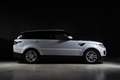 Land Rover Range Rover Sport 3.0TDV6 SE Aut. Blanco - thumbnail 2