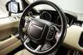 Land Rover Range Rover Sport 3.0TDV6 SE Aut. Blanco - thumbnail 24