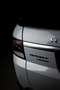 Land Rover Range Rover Sport 3.0TDV6 SE Aut. Blanco - thumbnail 36