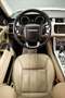 Land Rover Range Rover Sport 3.0TDV6 SE Aut. Blanco - thumbnail 14