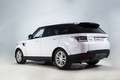 Land Rover Range Rover Sport 3.0TDV6 SE Aut. Blanco - thumbnail 8