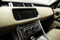 Land Rover Range Rover Sport 3.0TDV6 SE Aut. Blanco - thumbnail 18