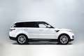 Land Rover Range Rover Sport 3.0TDV6 SE Aut. Blanco - thumbnail 6