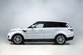 Land Rover Range Rover Sport 3.0TDV6 SE Aut. Blanco - thumbnail 5