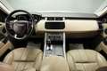 Land Rover Range Rover Sport 3.0TDV6 SE Aut. Blanco - thumbnail 12