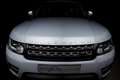 Land Rover Range Rover Sport 3.0TDV6 SE Aut. Blanco - thumbnail 27