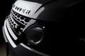 Land Rover Range Rover Sport 3.0TDV6 SE Aut. Blanco - thumbnail 28