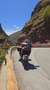 KTM 1290 Super Adventure Full Orange - thumbnail 1