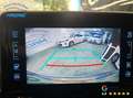 Toyota C-HR Hybrid Advance Plateado - thumbnail 14