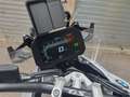 BMW R 1300 GS Blanc - thumbnail 16