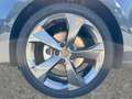CUPRA Leon 1.5 eTSI DSG Grau - thumbnail 14