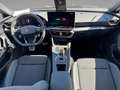 CUPRA Leon 1.5 eTSI DSG Grau - thumbnail 10
