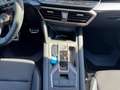 CUPRA Leon 1.5 eTSI DSG Grau - thumbnail 11