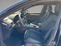 CUPRA Leon 1.5 eTSI DSG Grau - thumbnail 9