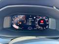 CUPRA Leon 1.5 eTSI DSG Grau - thumbnail 18