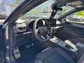 CUPRA Leon 1.5 eTSI DSG Grau - thumbnail 17