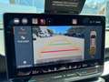 CUPRA Leon 1.5 eTSI DSG Grau - thumbnail 20