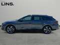 CUPRA Leon 1.5 eTSI DSG Grau - thumbnail 2