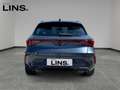 CUPRA Leon 1.5 eTSI DSG Grau - thumbnail 4