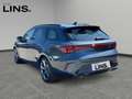 CUPRA Leon 1.5 eTSI DSG Grau - thumbnail 3
