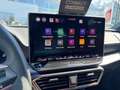 CUPRA Leon 1.5 eTSI DSG Grau - thumbnail 19