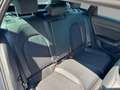 CUPRA Leon 1.5 eTSI DSG Grau - thumbnail 13