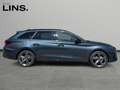CUPRA Leon 1.5 eTSI DSG Grau - thumbnail 6